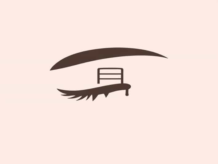 Another Word For Befit