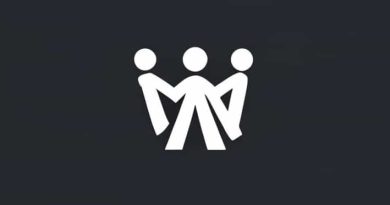 Another Word For Civility