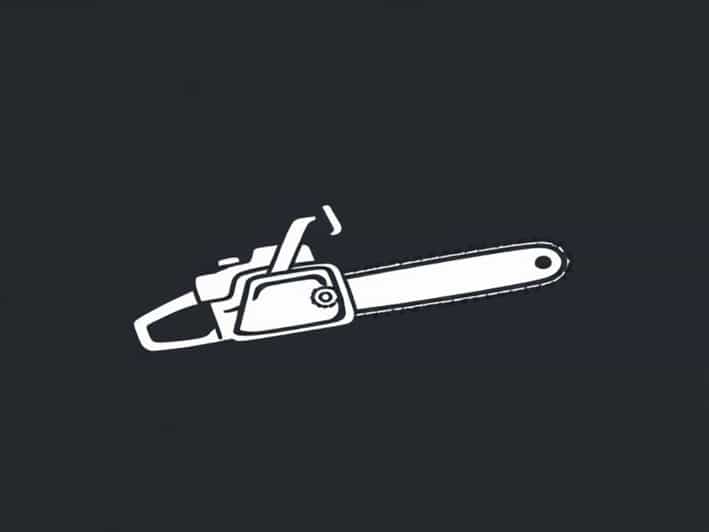 Another Word For Clientele