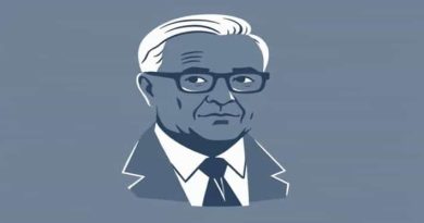 Another Word For Commendation