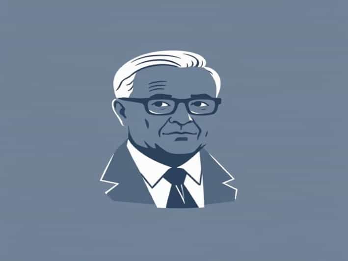 Another Word For Commendation