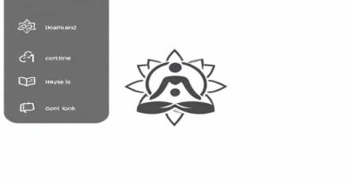 Another Word For Companionship