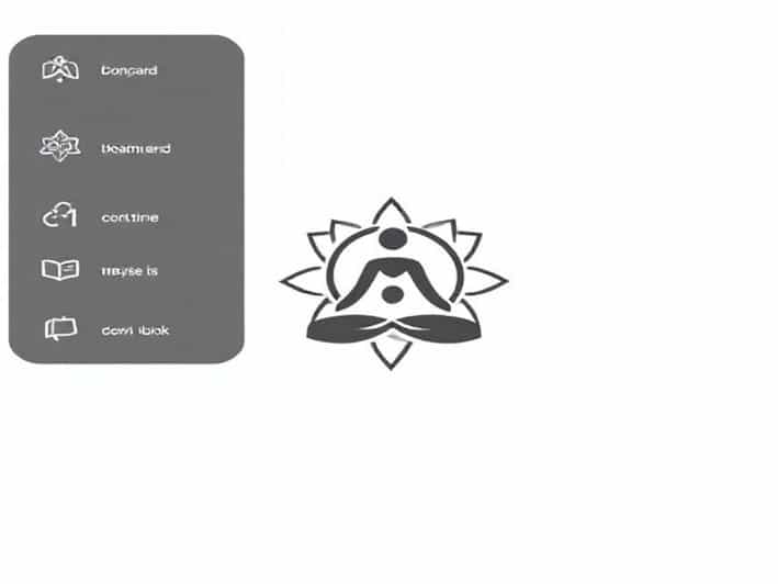 Another Word For Companionship