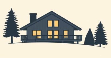 Another Word For Complication