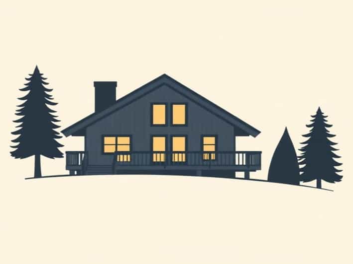 Another Word For Complication