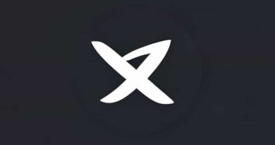 Another Word For Cooperativeness