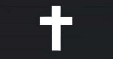 Another Word For Crosscheck