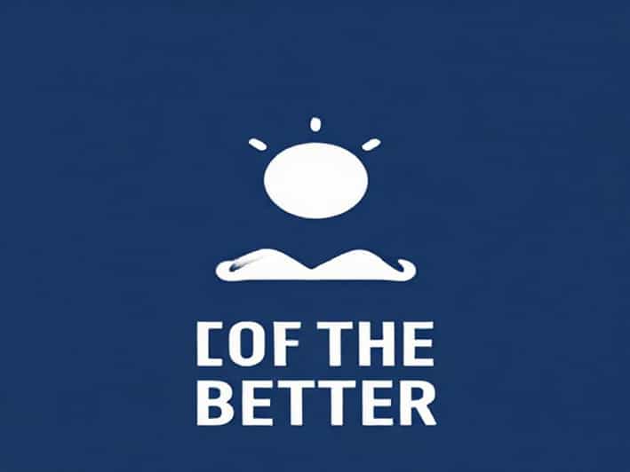 Another Word For Culprit