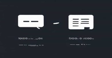 Another Word For Damages