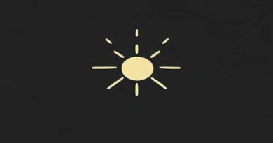 Another Word For Dangle