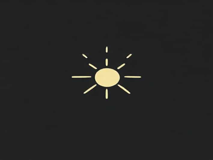 Another Word For Dangle