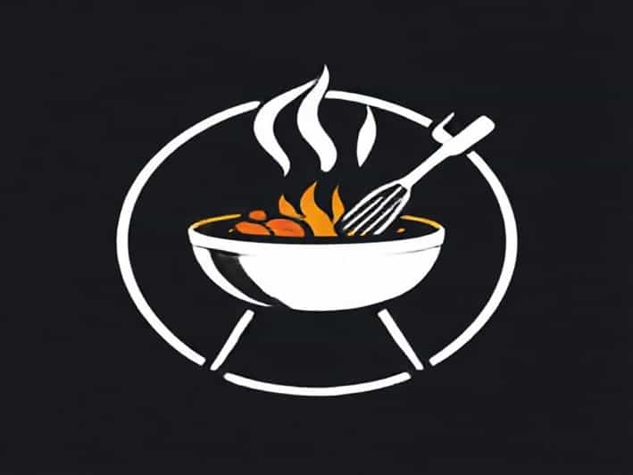 Another Word For Decorous