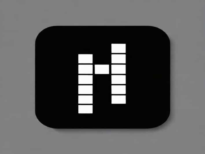 Another Word For Defeated