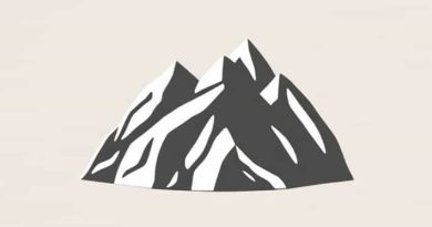 Another Word For Embarrassed