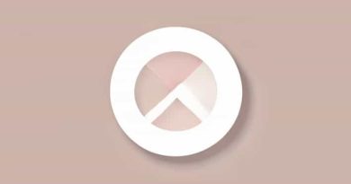 Another Word For Forgive