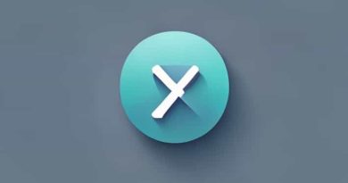 Another Word For Functionary