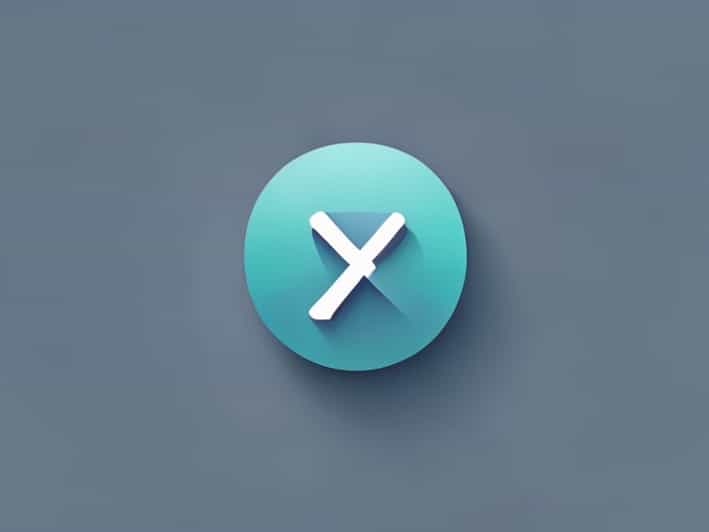 Another Word For Functionary