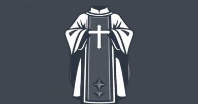 Another Word For Guaranteeing