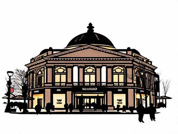 Another Word For Handwork