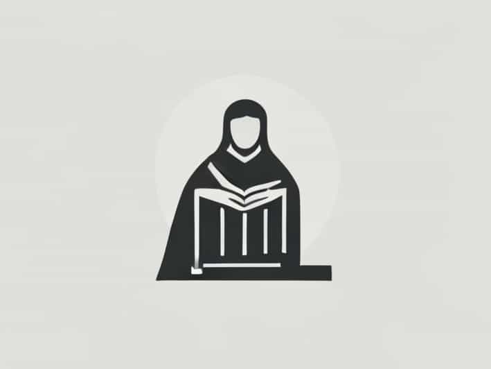 Another Word For Homily