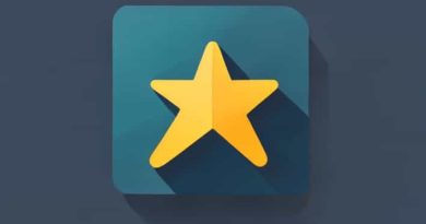 Another Word For Implementable