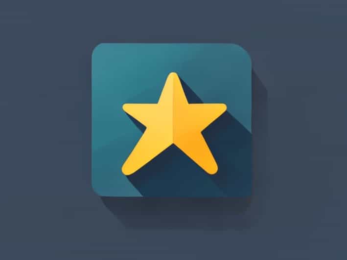 Another Word For Implementable