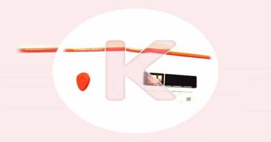 Another Word For Levelness