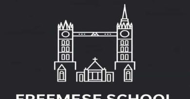 Another Word For Lovelorn