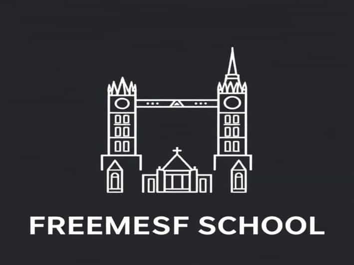 Another Word For Lovelorn