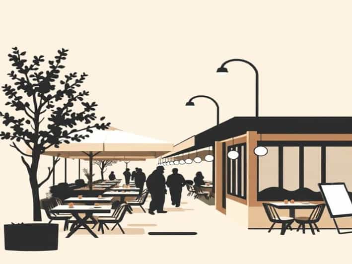 Another Word For Marginalization