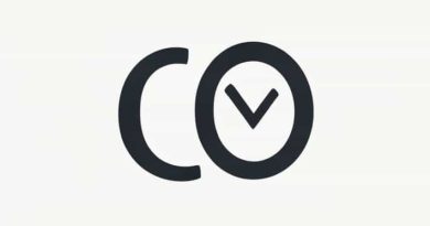 Another Word For Masterstroke