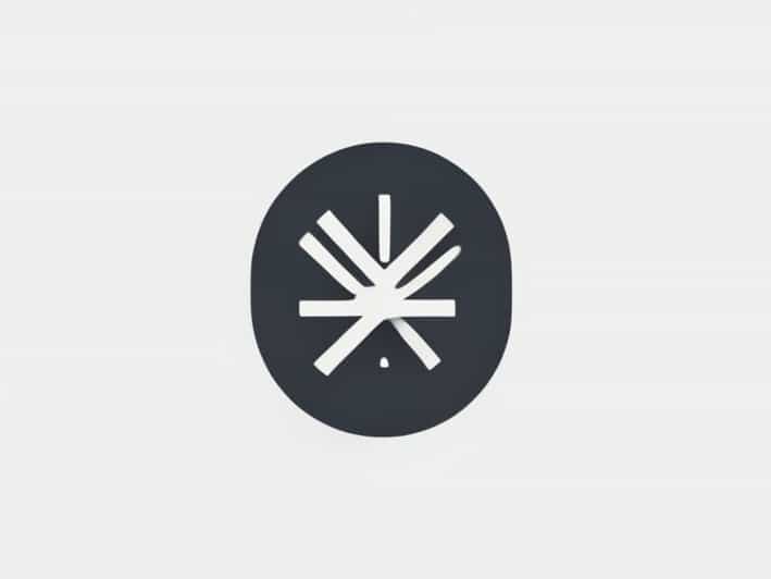 Another Word For Narrative