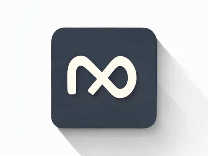 Another Word For Nonprofessional