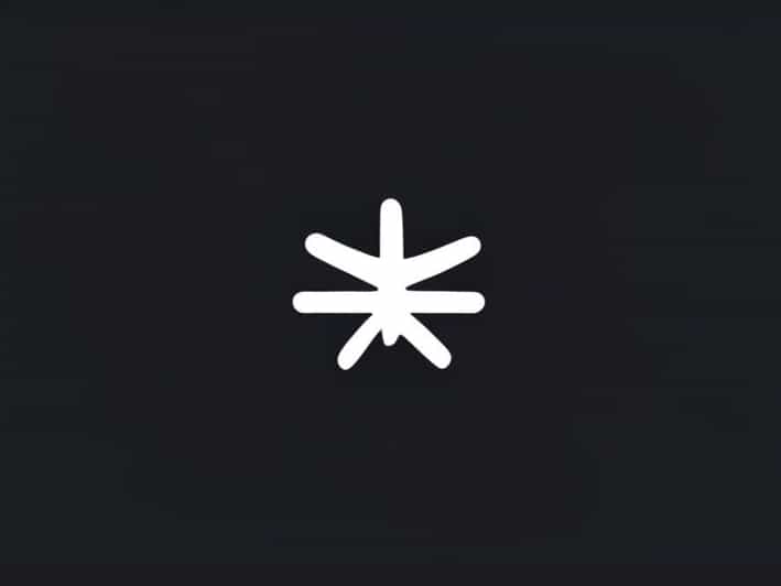 Another Word For Outsell