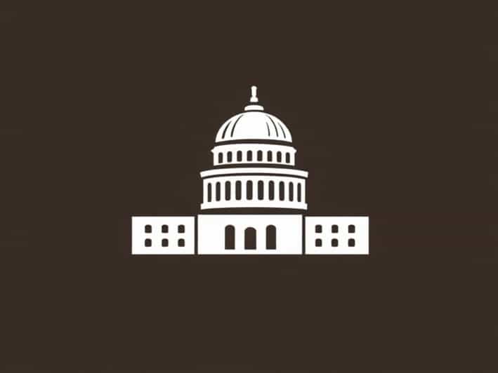 Another Word For Paramount