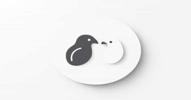 Another Word For Pegging