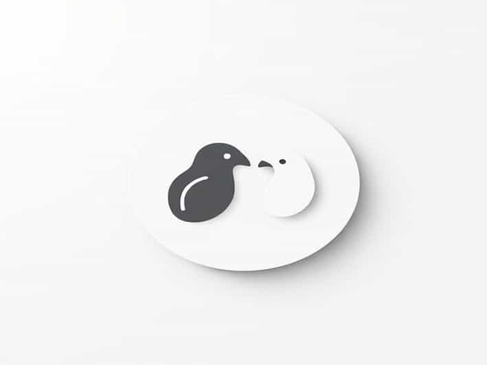 Another Word For Pegging