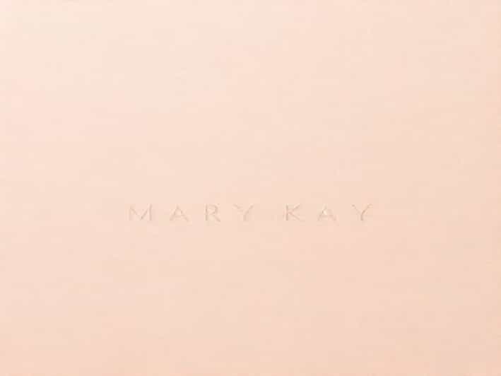 Another Word For Premonitory