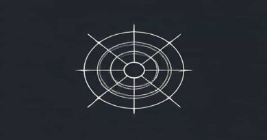 Another Word For Renege