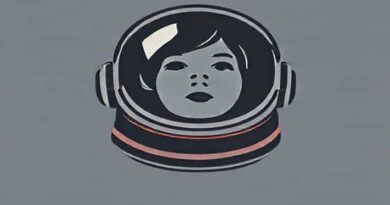 Another Word For Respondent