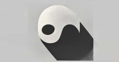 Another Word For Shadowy