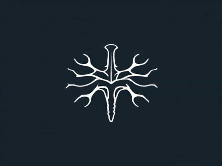 Another Word For Subtext