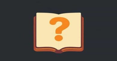 Another Word For Tautology