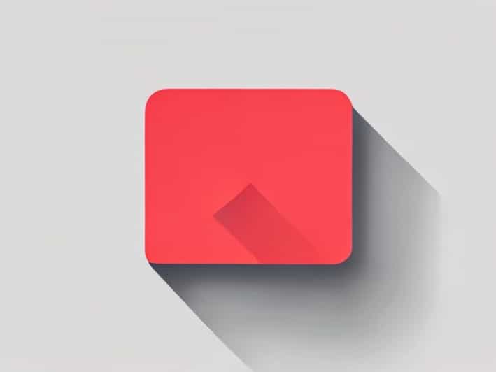 Another Word For Unacceptability