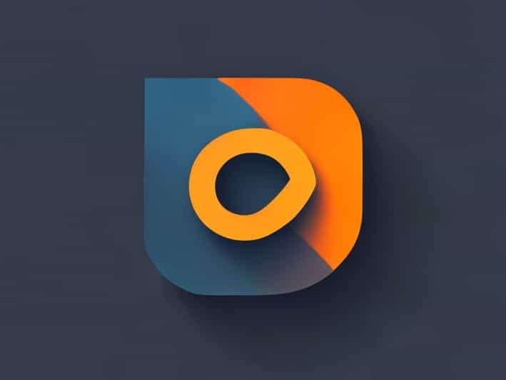 Another Word For Uncharacteristic