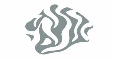 Another Word For Uncomplicated