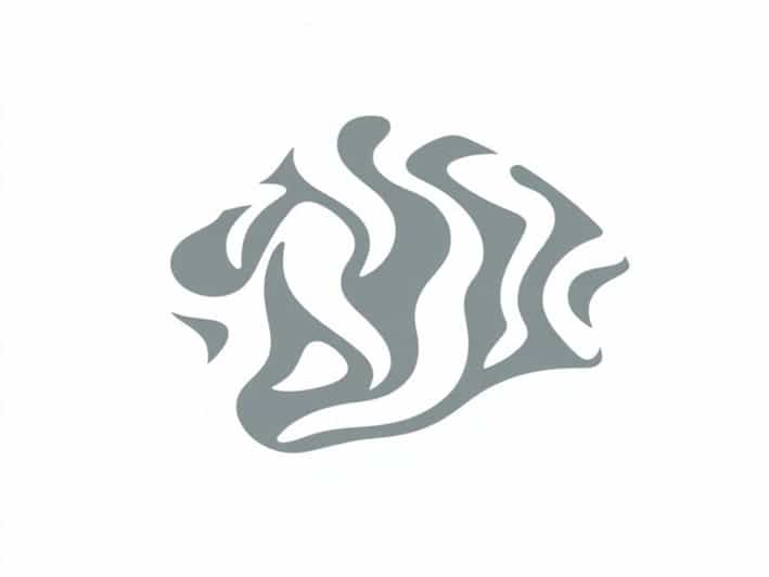 Another Word For Uncomplicated