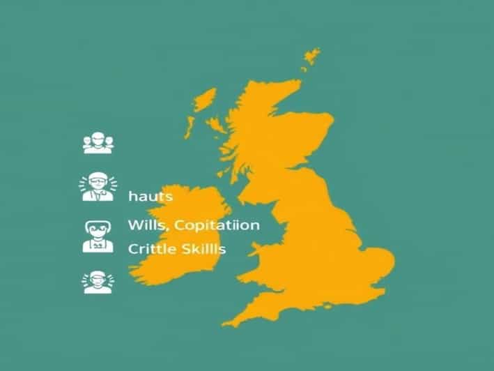 Another Word For Ungrudging