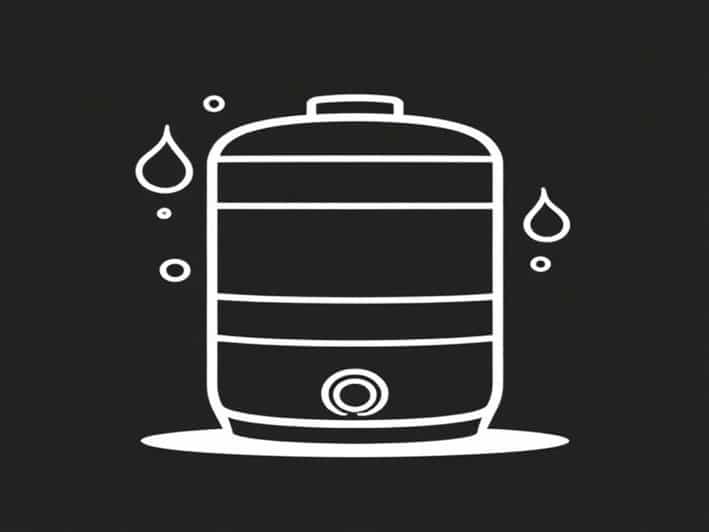 Another Word For Unshakable