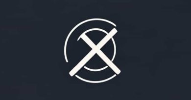 Another Word For Violator